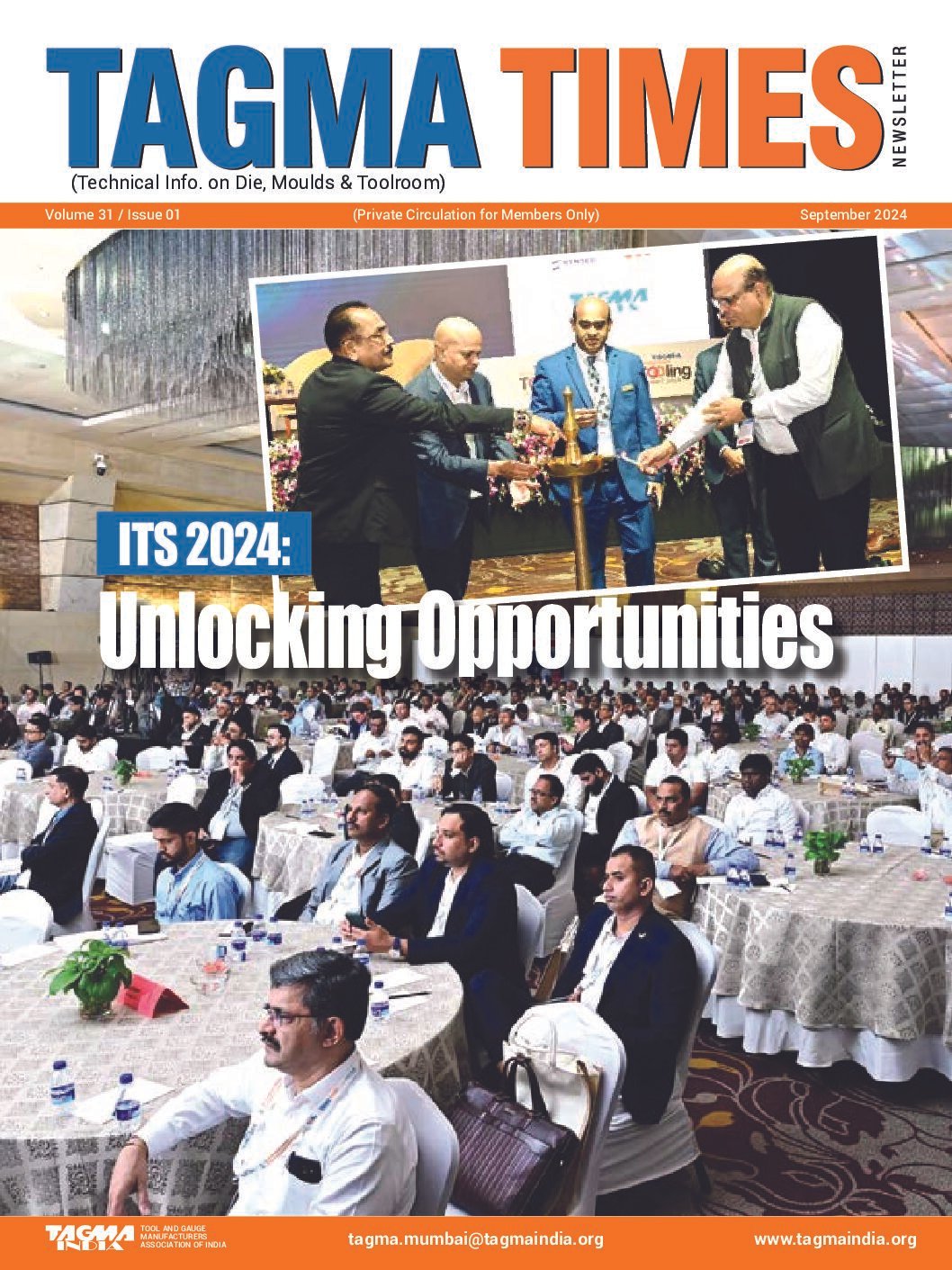 TAGMA Times_Sept_2024_for E-Newsletter