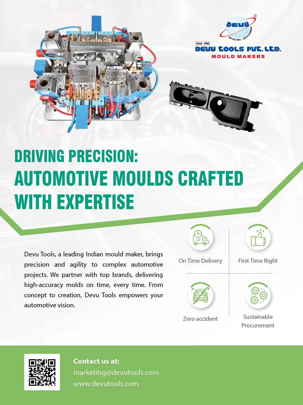 TT_Aug2024_E-newsletter_BC