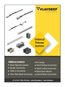 TT_Aug2024_E-newsletter_BIC