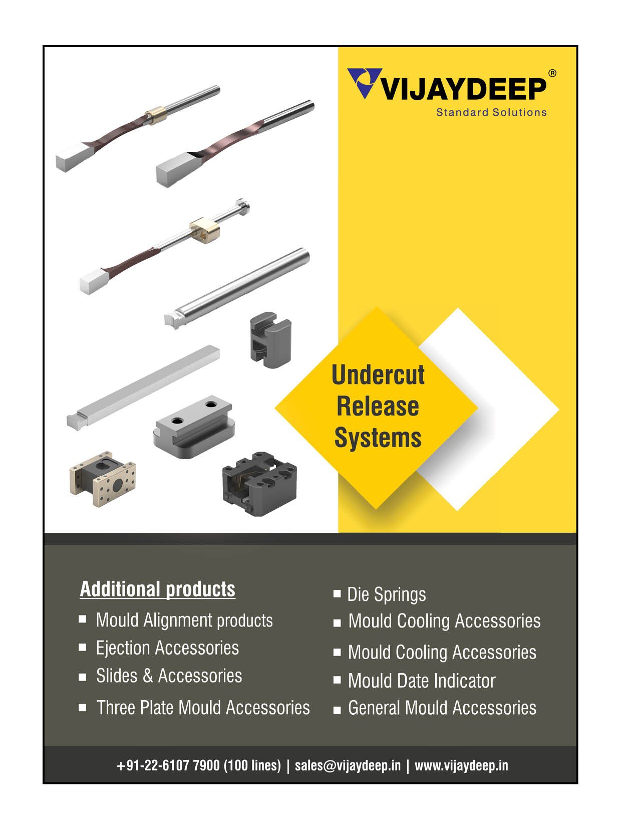 TT_Aug2024_E-newsletter_BIC