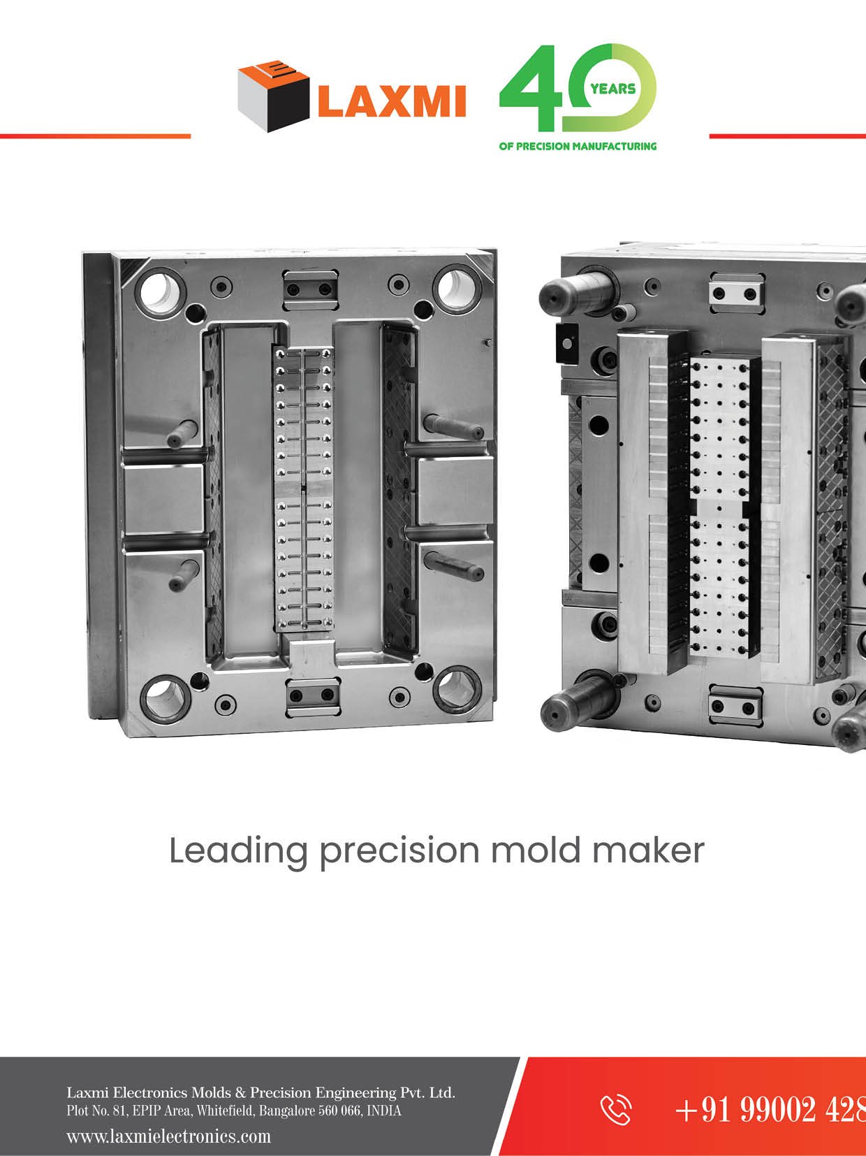 TT_Aug2024_E-newsletter_FGF01