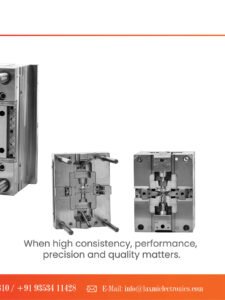 TT_Aug2024_E-newsletter_FGF02