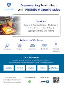 TT_Aug2024_E-newsletter_FIC