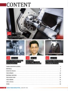 TAGMA Times_Jan_2025_E-newsletter_002
