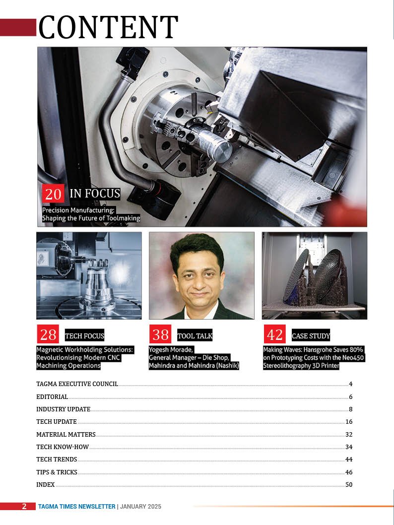 TAGMA Times_Jan_2025_E-newsletter_002