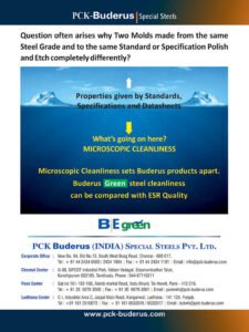 TAGMA Times_Jan_2025_E-newsletter_003