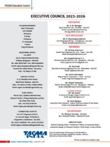 TAGMA Times_Jan_2025_E-newsletter_004