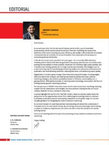 TAGMA Times_Jan_2025_E-newsletter_006