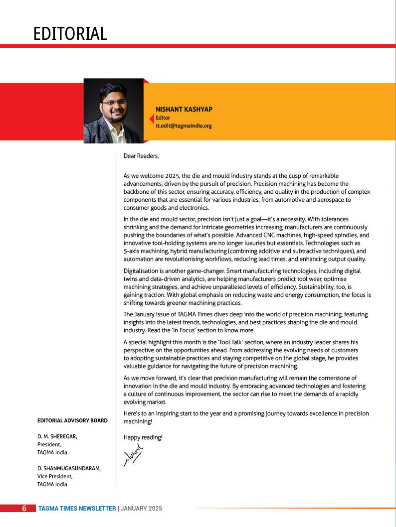 TAGMA Times_Jan_2025_E-newsletter_006
