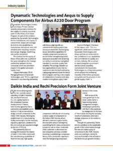 TAGMA Times_Jan_2025_E-newsletter_008