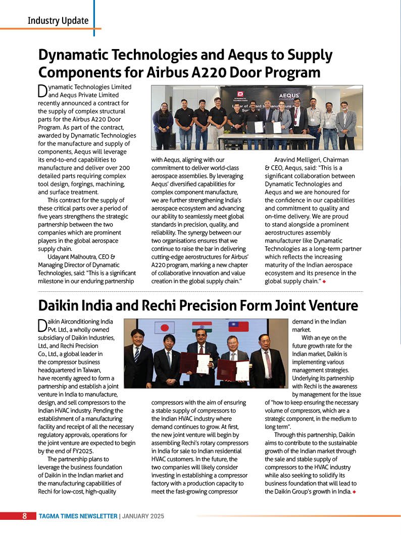 TAGMA Times_Jan_2025_E-newsletter_008