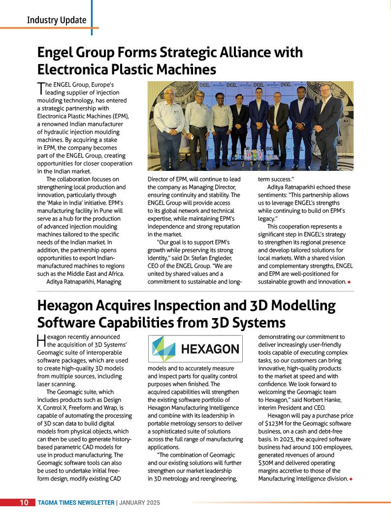 TAGMA Times_Jan_2025_E-newsletter_010
