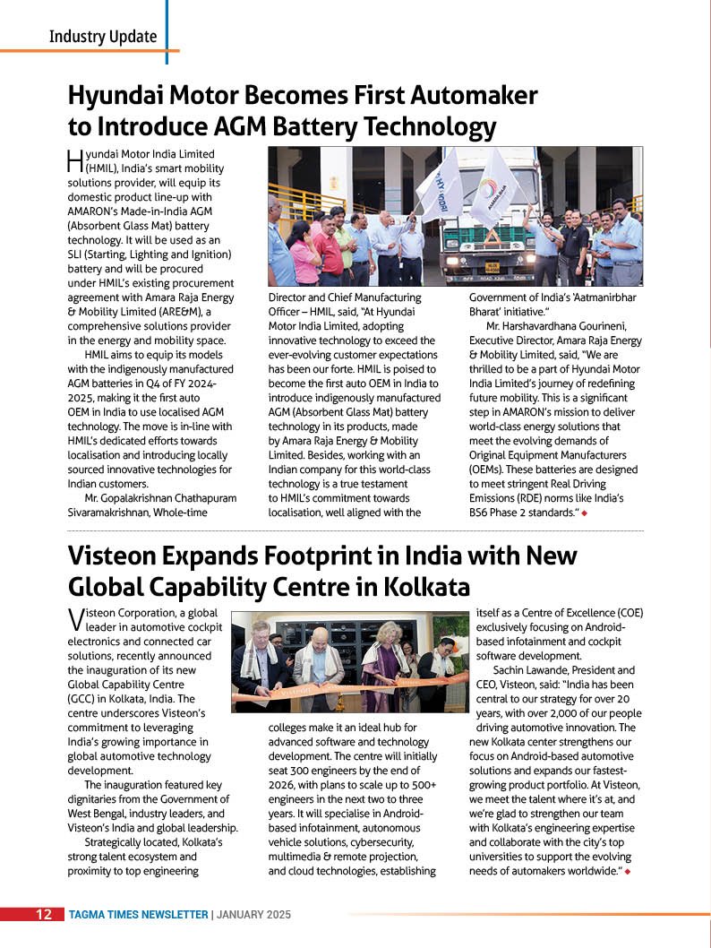 TAGMA Times_Jan_2025_E-newsletter_012