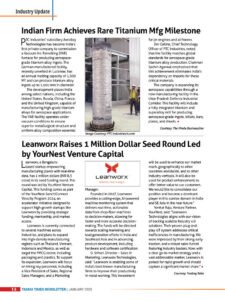 TAGMA Times_Jan_2025_E-newsletter_014