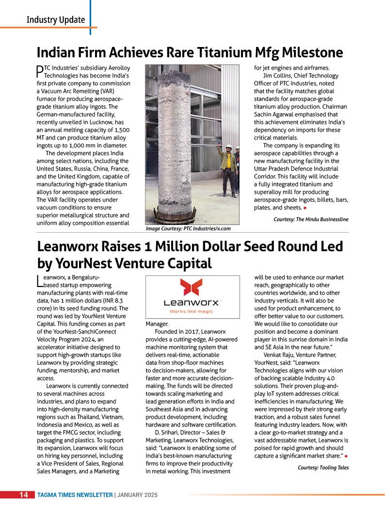 TAGMA Times_Jan_2025_E-newsletter_014