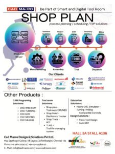 TAGMA Times_Jan_2025_E-newsletter_015