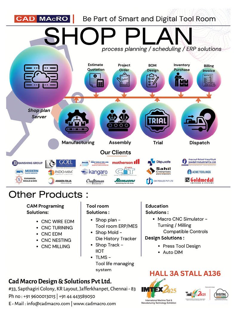 TAGMA Times_Jan_2025_E-newsletter_015