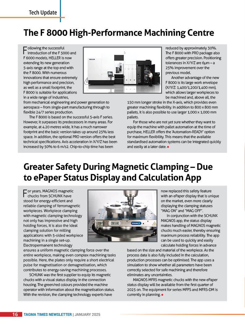 TAGMA Times_Jan_2025_E-newsletter_016