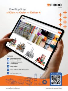 TAGMA Times_Jan_2025_E-newsletter_017