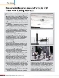 TAGMA Times_Jan_2025_E-newsletter_018