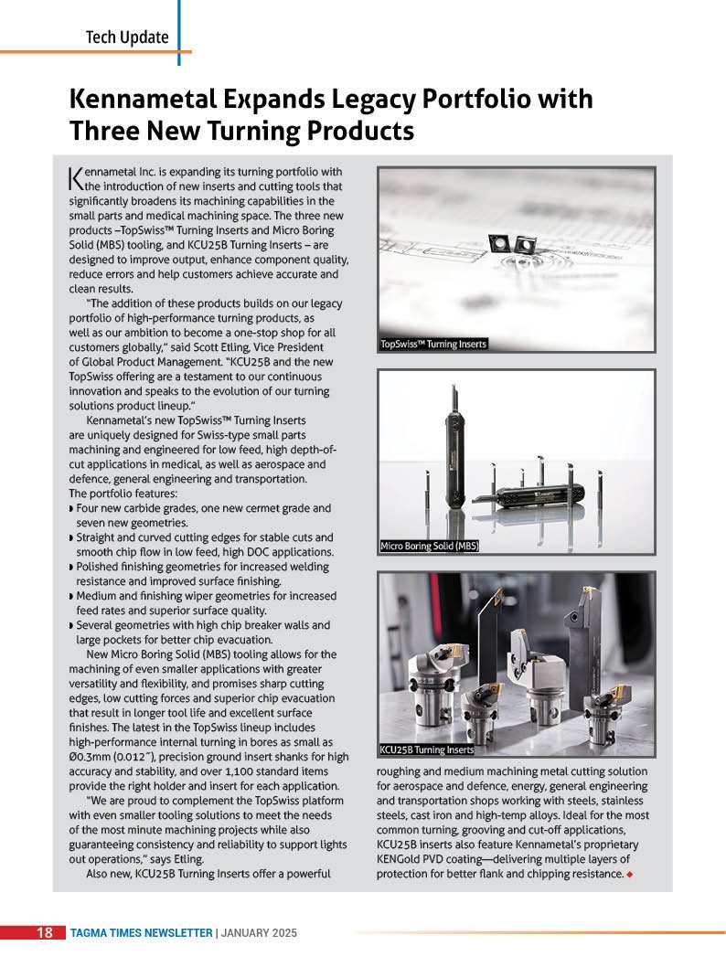 TAGMA Times_Jan_2025_E-newsletter_018