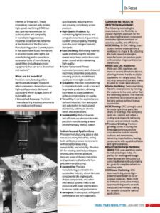 TAGMA Times_Jan_2025_E-newsletter_021