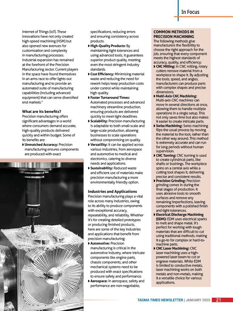 TAGMA Times_Jan_2025_E-newsletter_021