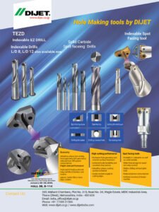 TAGMA Times_Jan_2025_E-newsletter_023