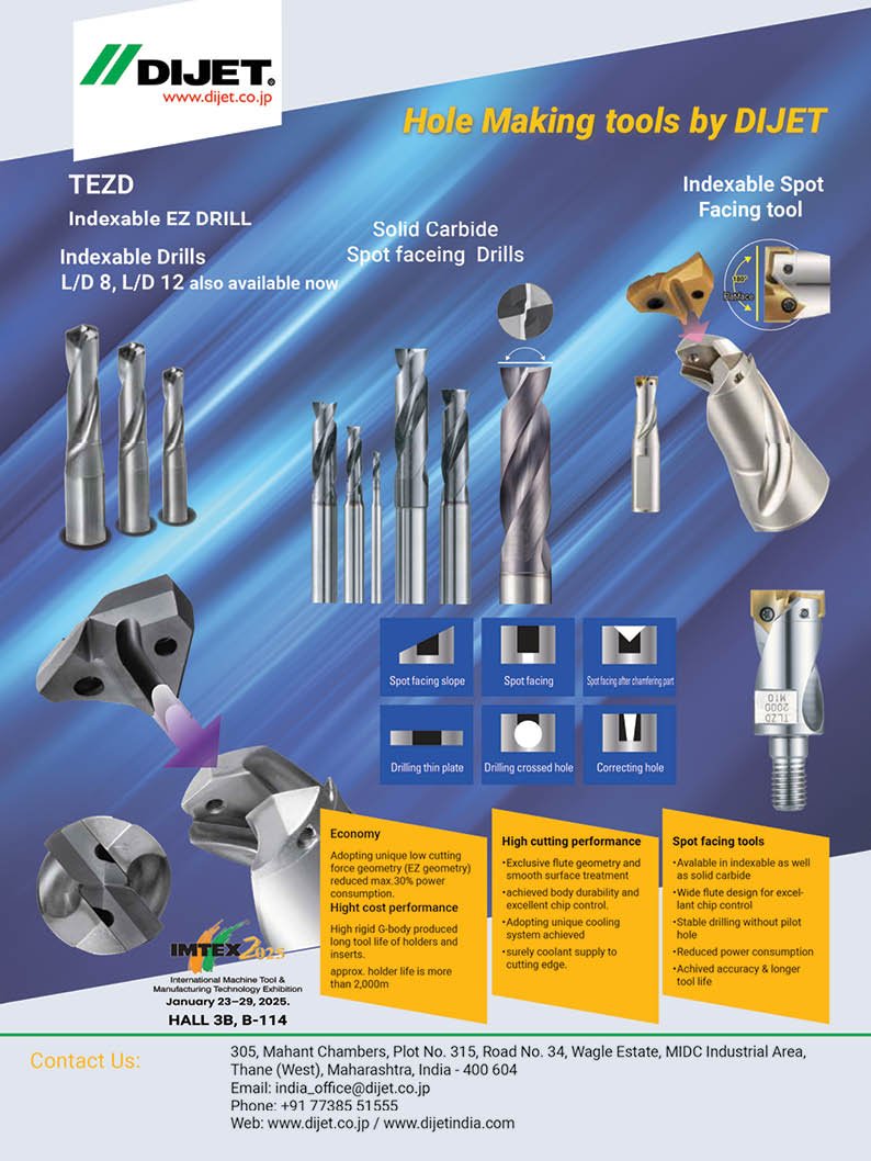 TAGMA Times_Jan_2025_E-newsletter_023