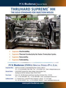 TAGMA Times_Jan_2025_E-newsletter_026