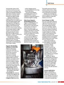 TAGMA Times_Jan_2025_E-newsletter_029
