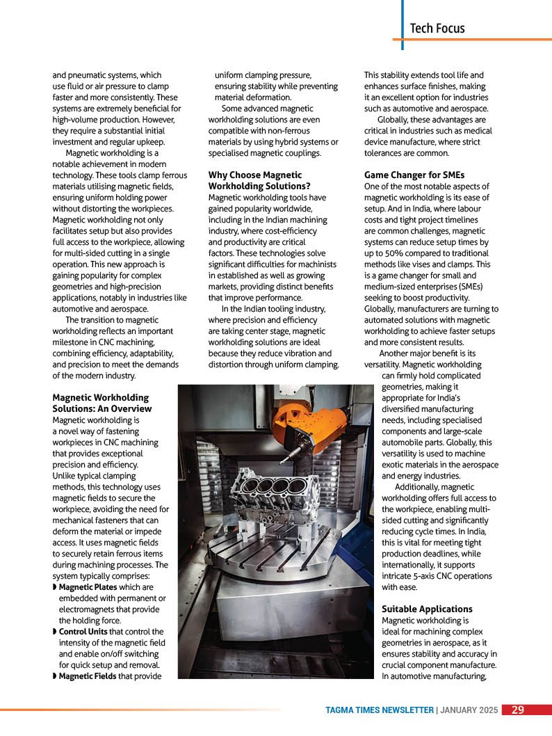 TAGMA Times_Jan_2025_E-newsletter_029