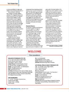 TAGMA Times_Jan_2025_E-newsletter_036