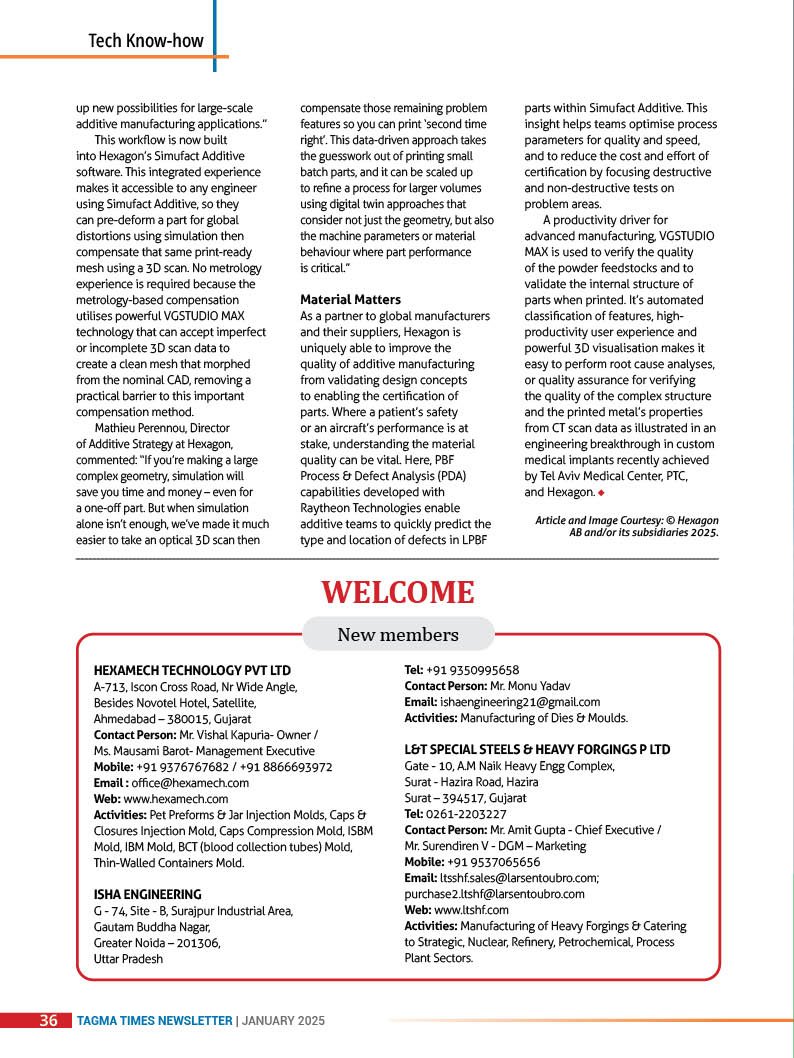 TAGMA Times_Jan_2025_E-newsletter_036