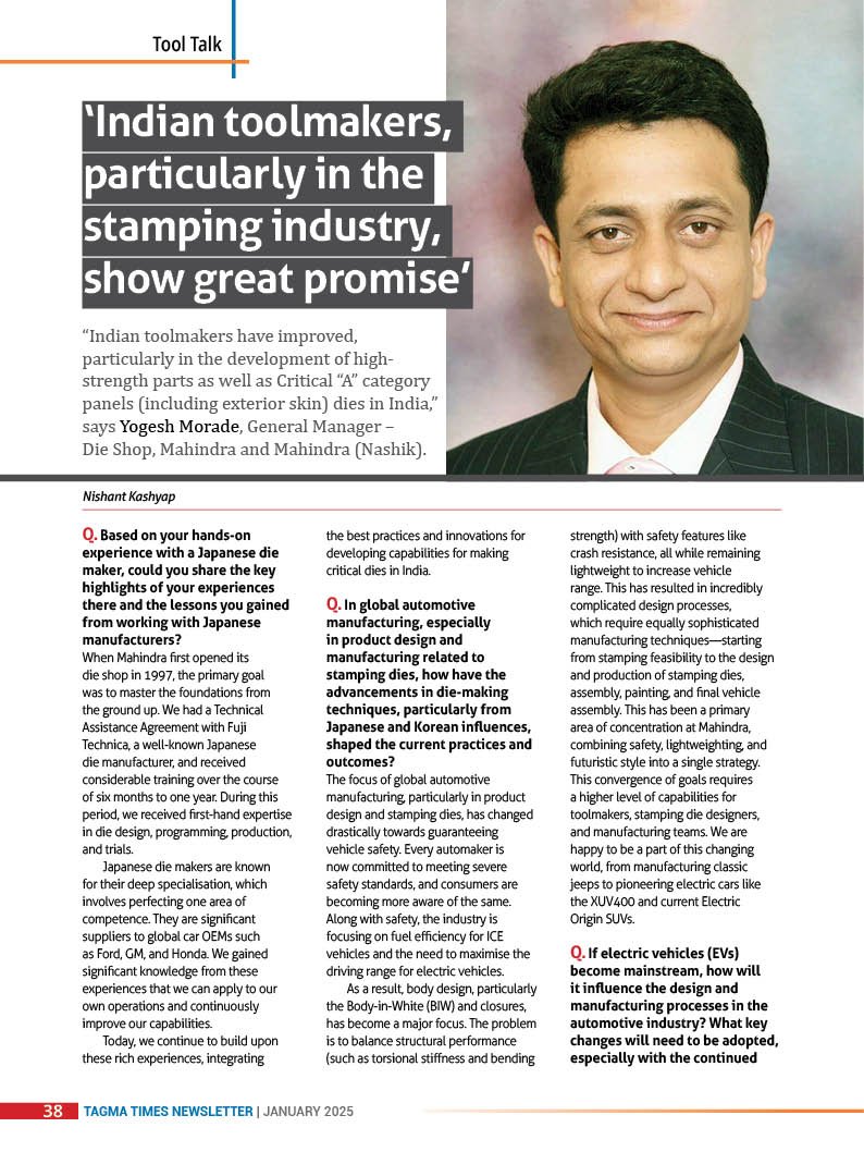 TAGMA Times_Jan_2025_E-newsletter_038