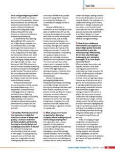 TAGMA Times_Jan_2025_E-newsletter_039