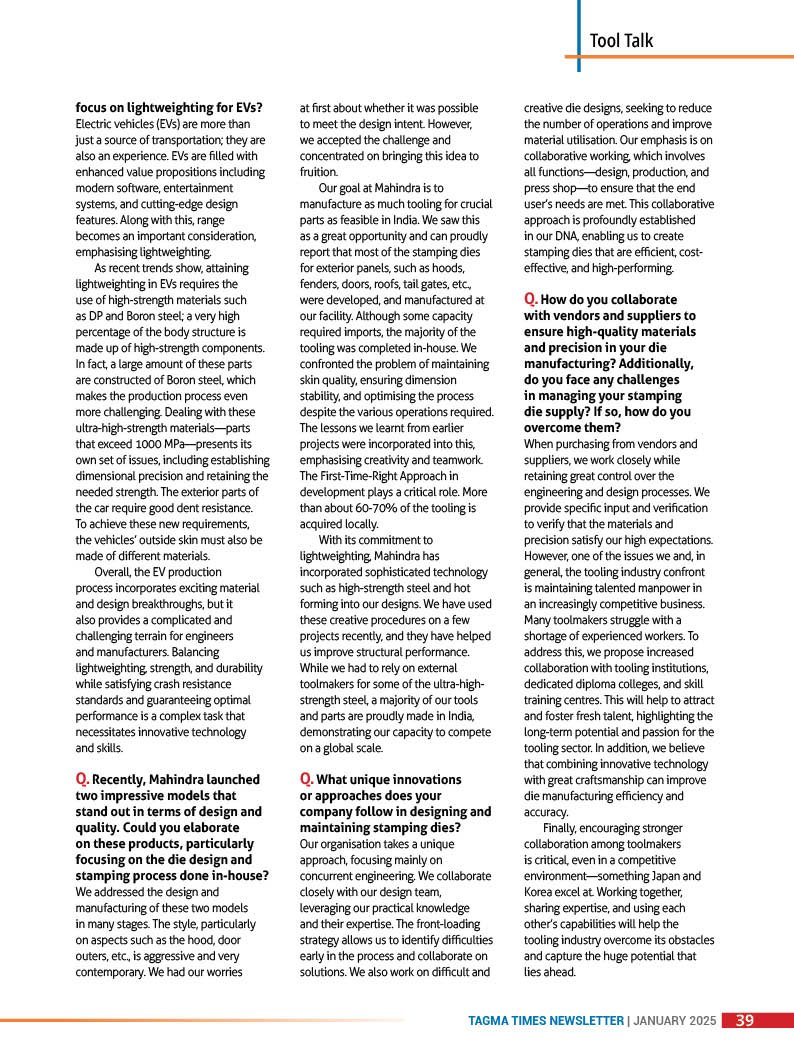 TAGMA Times_Jan_2025_E-newsletter_039