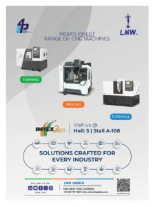TAGMA Times_Jan_2025_E-newsletter_041