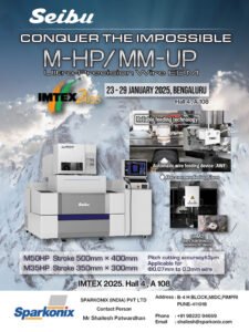 TAGMA Times_Jan_2025_E-newsletter_045
