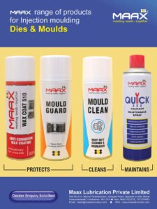 TAGMA Times_Jan_2025_E-newsletter_047