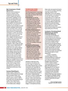 TAGMA Times_Jan_2025_E-newsletter_048