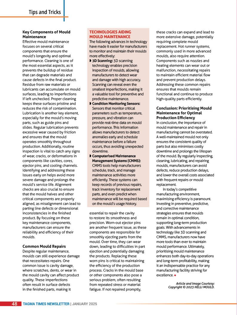 TAGMA Times_Jan_2025_E-newsletter_048