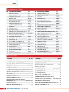 TAGMA Times_Jan_2025_E-newsletter_050