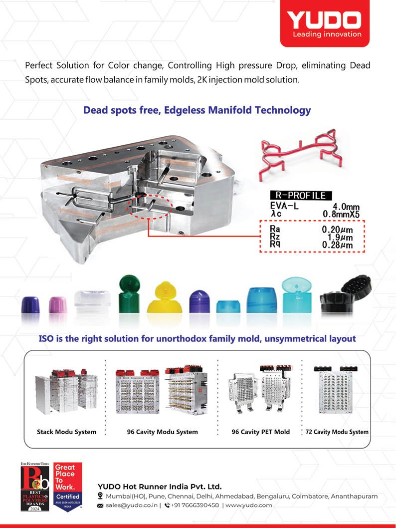 TAGMA Times_Jan_2025_E-newsletter_052