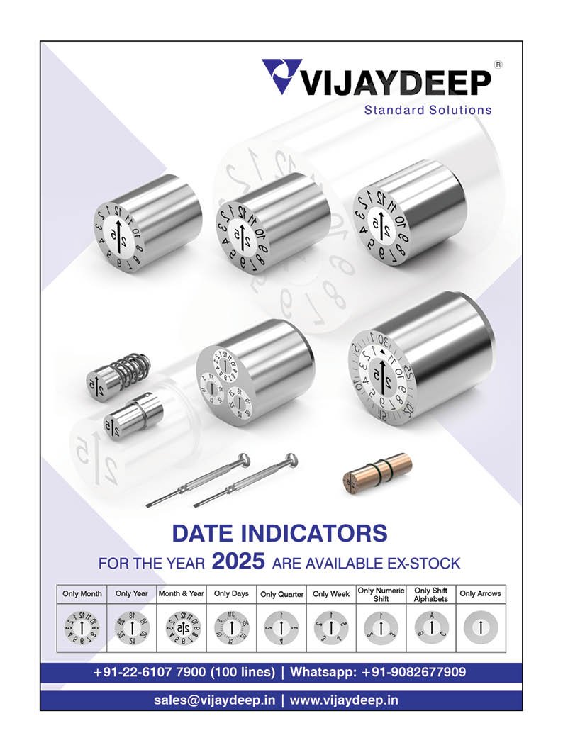 TAGMA Times_Jan_2025_E-newsletter_BIC