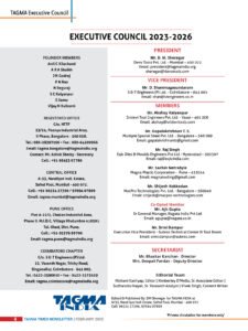 TAGMA Times_Feb_2025_04