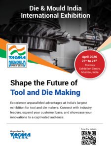 TAGMA Times_Feb_2025_05