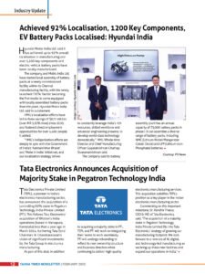 TAGMA Times_Feb_2025_12