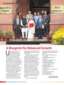 TAGMA Times_Feb_2025_20