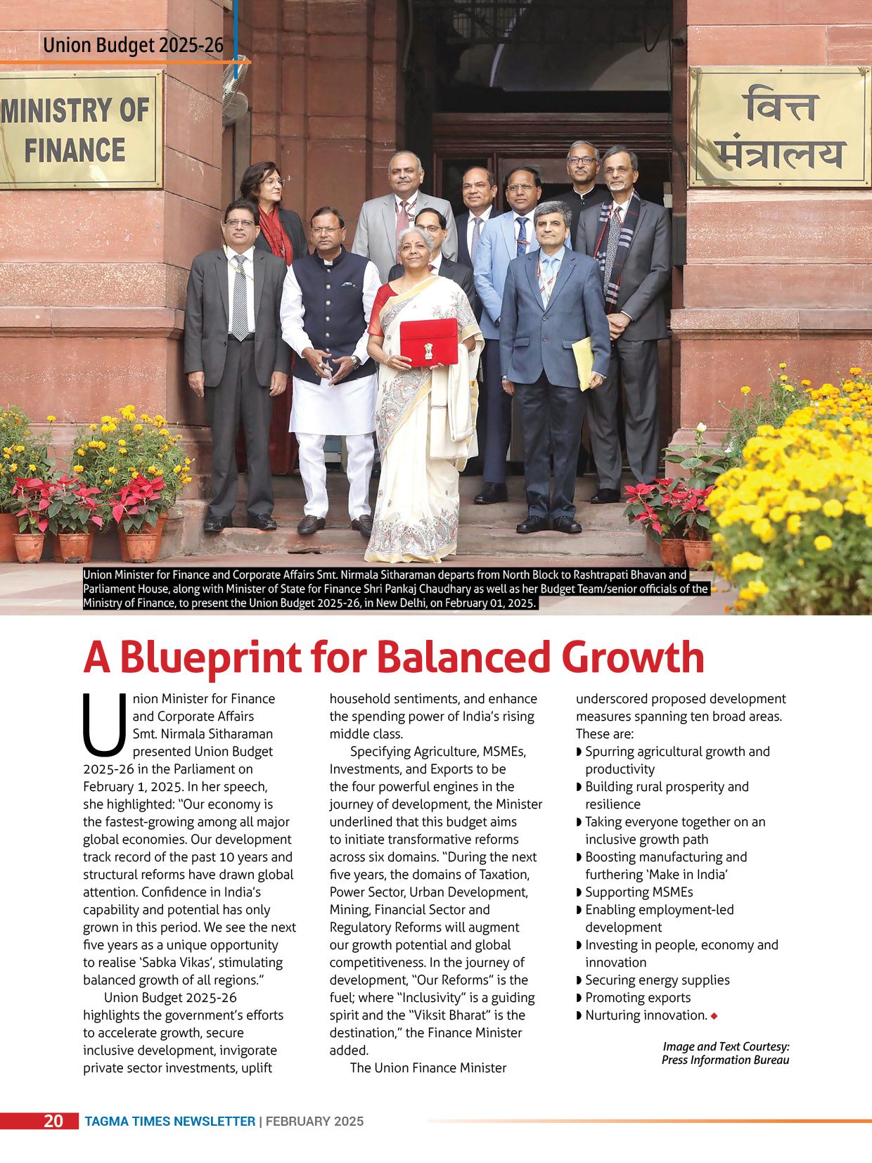 TAGMA Times_Feb_2025_20